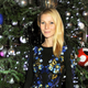 Illustration for article titled The $296,133 Christmas: A Financial Tally of Celebrity Gift Guides